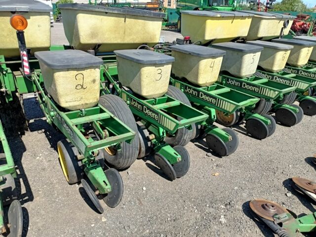 Другая Другая, объемом двигателя 0 л и пробегом 0 тыс. км за 7500 $, фото 12 на Automoto.ua