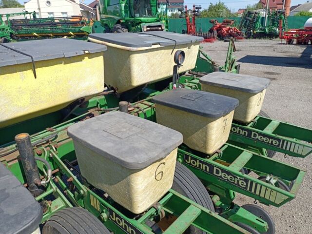 Другая Другая, объемом двигателя 0 л и пробегом 0 тыс. км за 7500 $, фото 1 на Automoto.ua