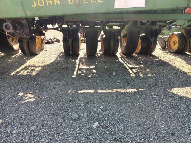 Другая Другая, объемом двигателя 0 л и пробегом 0 тыс. км за 7500 $, фото 17 на Automoto.ua