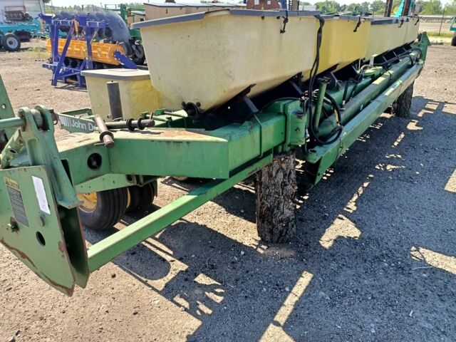 Другая Другая, объемом двигателя 0 л и пробегом 0 тыс. км за 7500 $, фото 19 на Automoto.ua