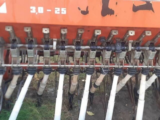 Другая Другая, объемом двигателя 0 л и пробегом 0 тыс. км за 1000 $, фото 1 на Automoto.ua