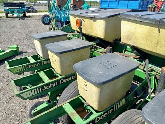 Другая Другая, объемом двигателя 0 л и пробегом 0 тыс. км за 7500 $, фото 3 на Automoto.ua