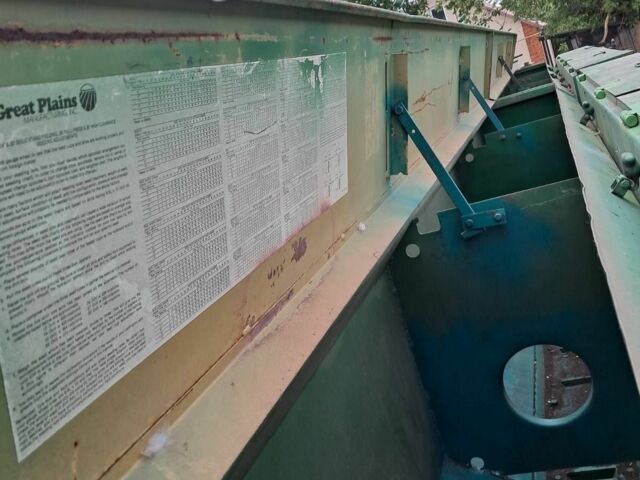 Другая Другая, объемом двигателя 0 л и пробегом 0 тыс. км за 8500 $, фото 5 на Automoto.ua