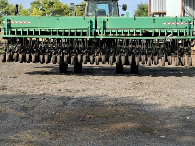 Другая Другая, объемом двигателя 0 л и пробегом 0 тыс. км за 8500 $, фото 3 на Automoto.ua