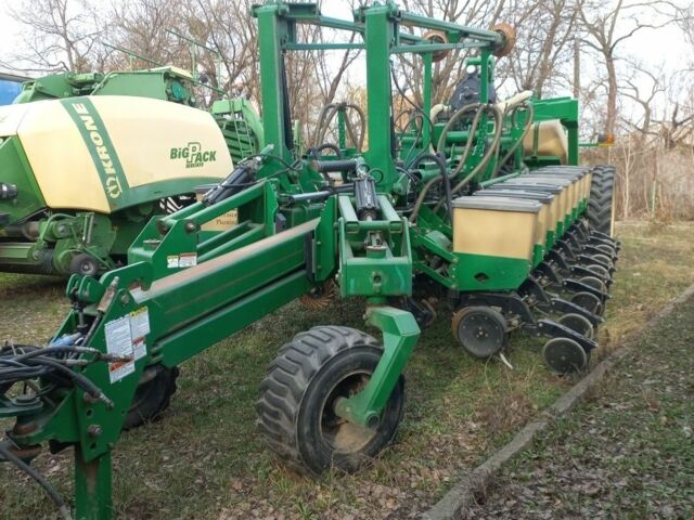 Другая Другая, объемом двигателя 0 л и пробегом 0 тыс. км за 62000 $, фото 1 на Automoto.ua