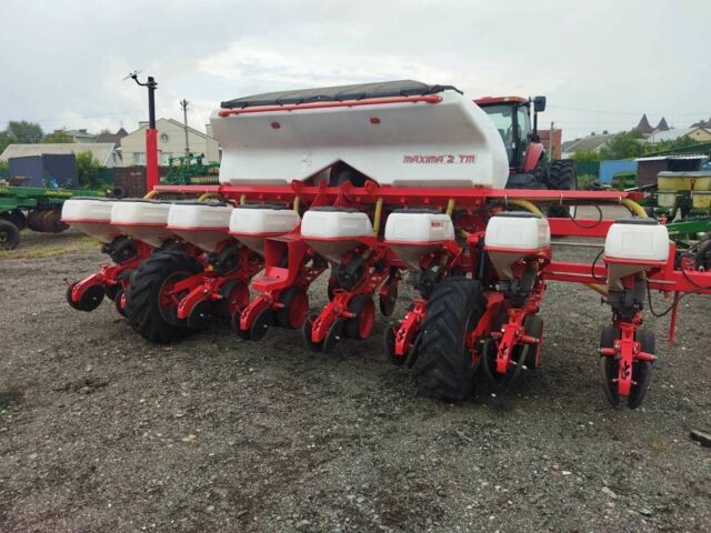 Другая Інша, об'ємом двигуна 0 л та пробігом 0 тис. км за 23320 $, фото 1 на Automoto.ua