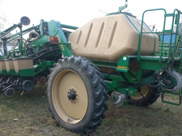 Другая Другая, объемом двигателя 0 л и пробегом 0 тыс. км за 62000 $, фото 3 на Automoto.ua