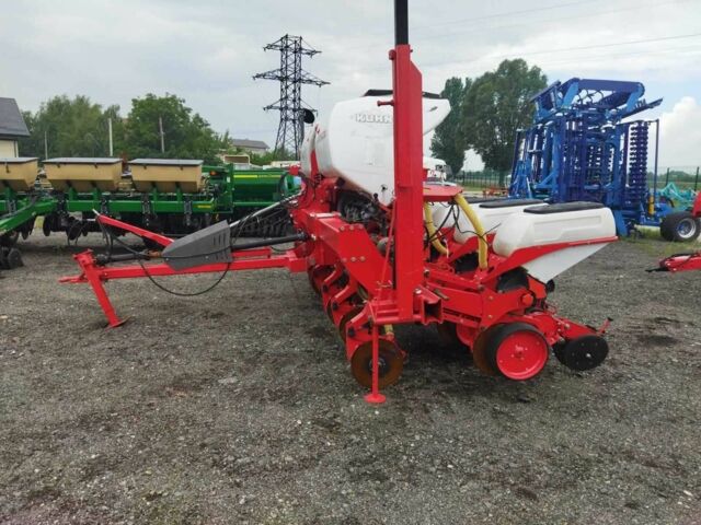 Другая Інша, об'ємом двигуна 0 л та пробігом 0 тис. км за 23320 $, фото 8 на Automoto.ua