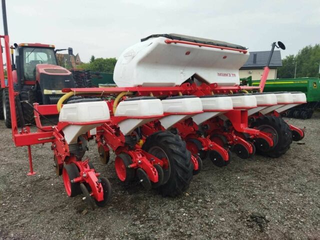 Другая Інша, об'ємом двигуна 0 л та пробігом 0 тис. км за 23320 $, фото 2 на Automoto.ua