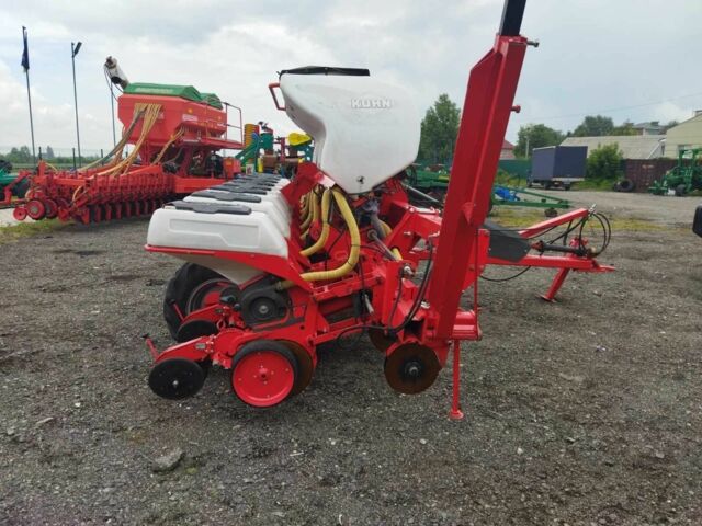 Другая Інша, об'ємом двигуна 0 л та пробігом 0 тис. км за 23320 $, фото 7 на Automoto.ua