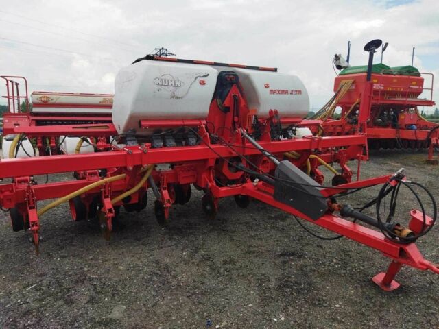 Другая Інша, об'ємом двигуна 0 л та пробігом 0 тис. км за 23320 $, фото 3 на Automoto.ua