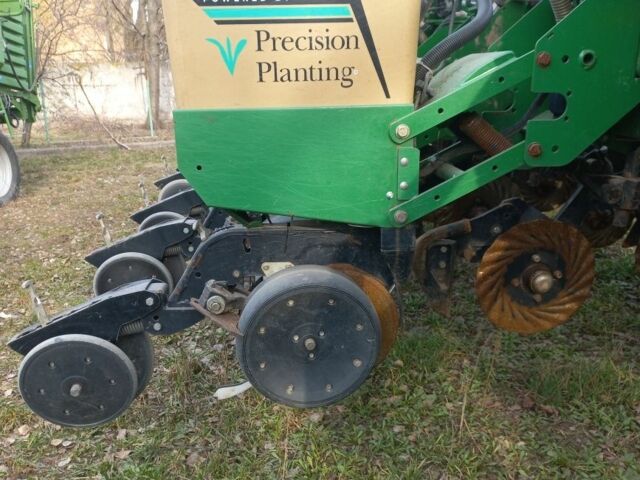 Другая Другая, объемом двигателя 0 л и пробегом 0 тыс. км за 62000 $, фото 5 на Automoto.ua