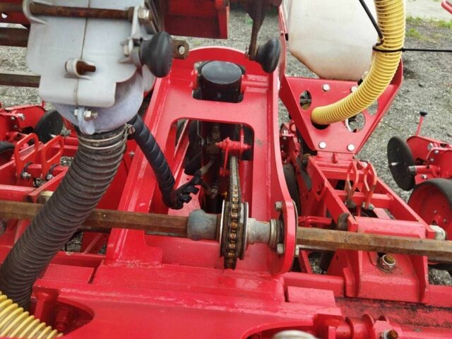 Другая Інша, об'ємом двигуна 0 л та пробігом 0 тис. км за 23320 $, фото 5 на Automoto.ua