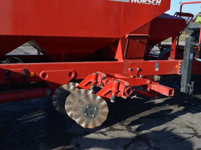 Другая Другая, объемом двигателя 0 л и пробегом 0 тыс. км за 170000 $, фото 4 на Automoto.ua