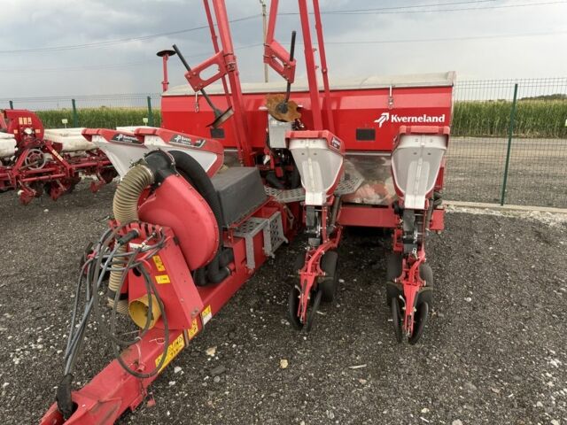 Другая Другая, объемом двигателя 0 л и пробегом 0 тыс. км за 38000 $, фото 14 на Automoto.ua