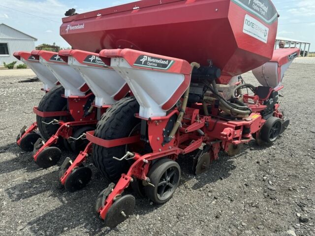 Другая Другая, объемом двигателя 0 л и пробегом 0 тыс. км за 38000 $, фото 9 на Automoto.ua