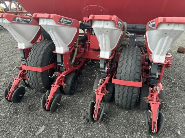 Другая Другая, объемом двигателя 0 л и пробегом 0 тыс. км за 38000 $, фото 16 на Automoto.ua