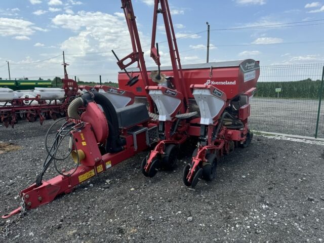 Другая Другая, объемом двигателя 0 л и пробегом 0 тыс. км за 38000 $, фото 1 на Automoto.ua