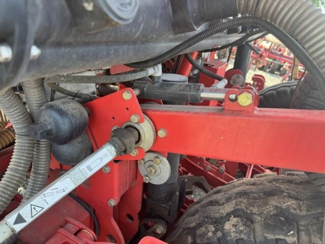 Другая Другая, объемом двигателя 0 л и пробегом 0 тыс. км за 38000 $, фото 8 на Automoto.ua