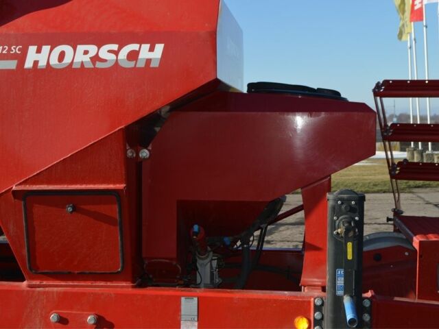 Другая Другая, объемом двигателя 0 л и пробегом 0 тыс. км за 170000 $, фото 5 на Automoto.ua