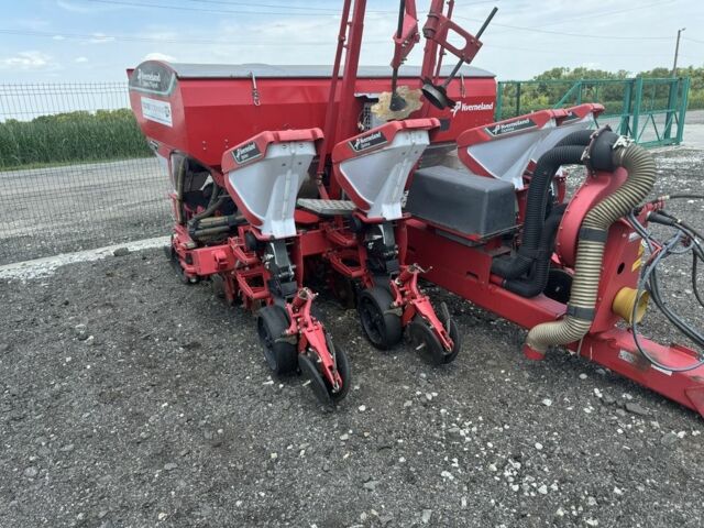 Другая Другая, объемом двигателя 0 л и пробегом 0 тыс. км за 38000 $, фото 5 на Automoto.ua