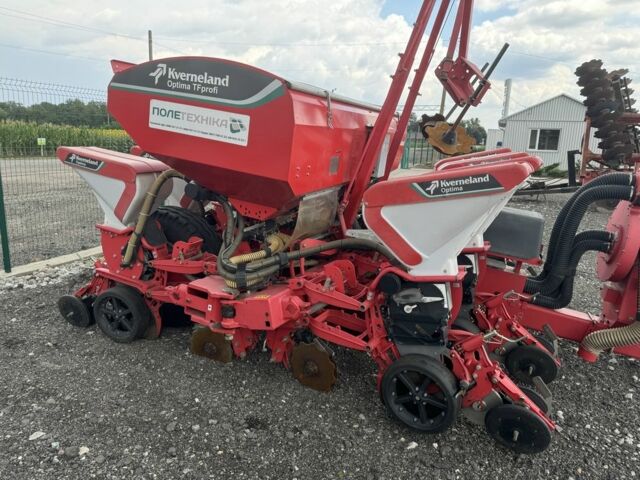 Другая Другая, объемом двигателя 0 л и пробегом 0 тыс. км за 38000 $, фото 12 на Automoto.ua