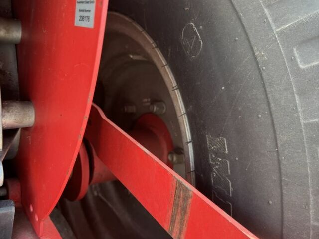 Другая Другая, объемом двигателя 0 л и пробегом 0 тыс. км за 38000 $, фото 7 на Automoto.ua