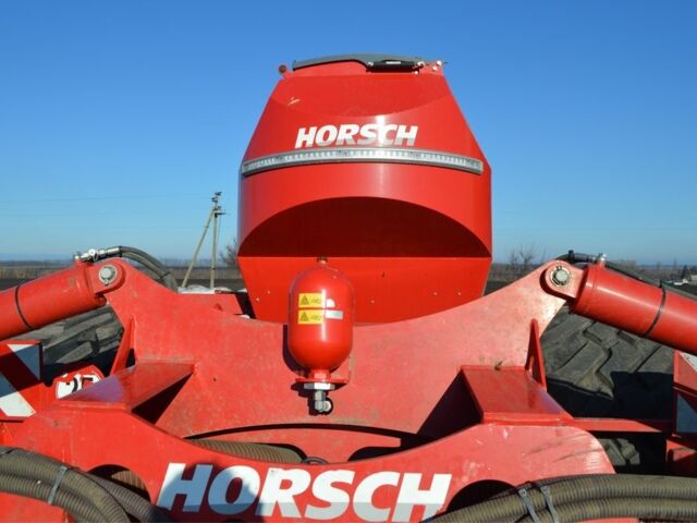 Другая Другая, объемом двигателя 0 л и пробегом 0 тыс. км за 170000 $, фото 7 на Automoto.ua