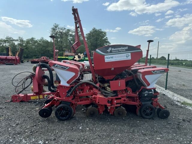 Другая Другая, объемом двигателя 0 л и пробегом 0 тыс. км за 38000 $, фото 3 на Automoto.ua