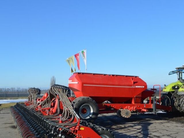 Другая Другая, объемом двигателя 0 л и пробегом 0 тыс. км за 170000 $, фото 2 на Automoto.ua