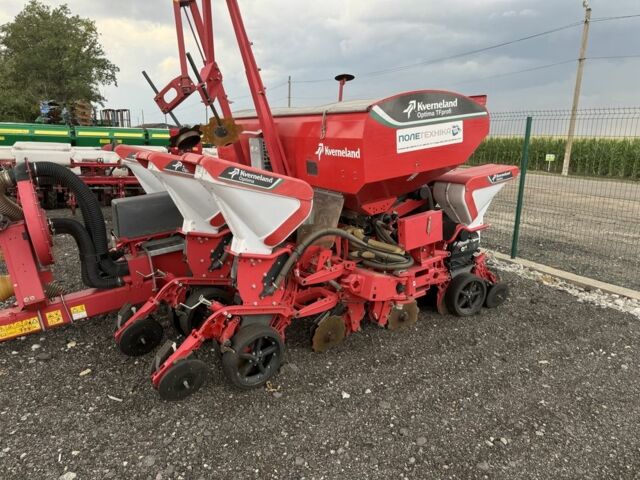 Другая Другая, объемом двигателя 0 л и пробегом 0 тыс. км за 38000 $, фото 11 на Automoto.ua