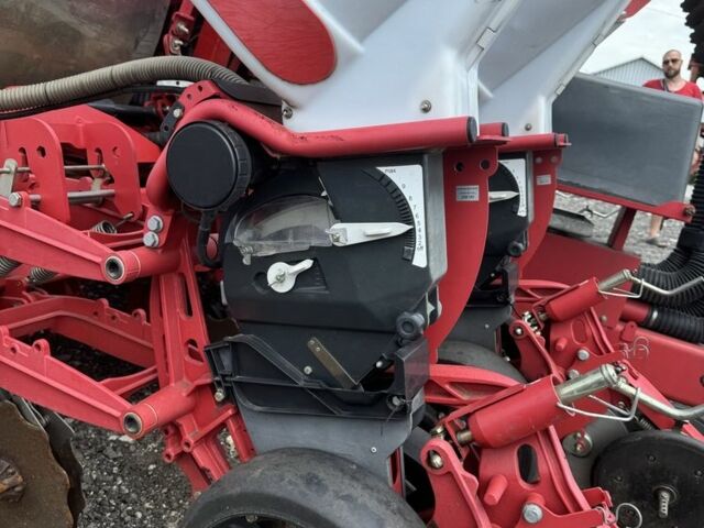 Другая Другая, объемом двигателя 0 л и пробегом 0 тыс. км за 38000 $, фото 4 на Automoto.ua