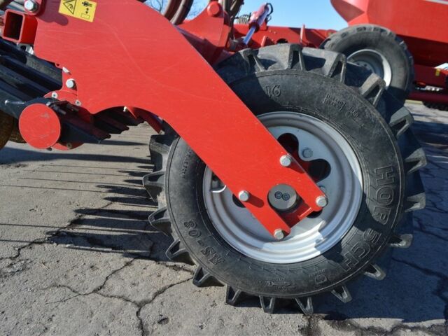 Другая Другая, объемом двигателя 0 л и пробегом 0 тыс. км за 170000 $, фото 1 на Automoto.ua