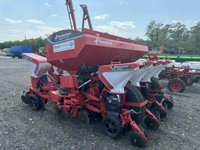 Другая Другая, объемом двигателя 0 л и пробегом 0 тыс. км за 38000 $, фото 2 на Automoto.ua