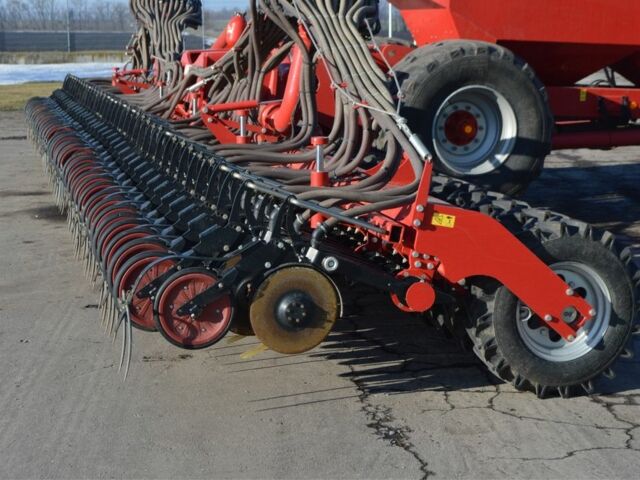 Другая Другая, объемом двигателя 0 л и пробегом 0 тыс. км за 170000 $, фото 3 на Automoto.ua