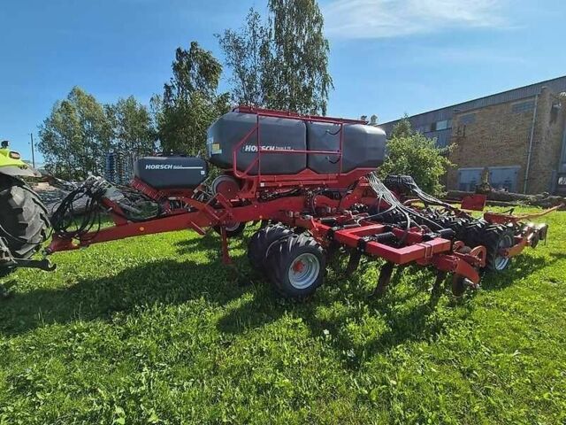 Другая Другая, объемом двигателя 0 л и пробегом 0 тыс. км за 175000 $, фото 1 на Automoto.ua