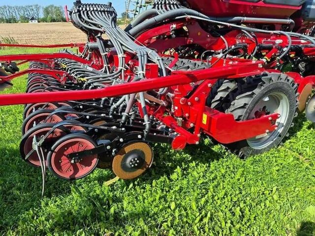 Другая Другая, объемом двигателя 0 л и пробегом 0 тыс. км за 175000 $, фото 2 на Automoto.ua