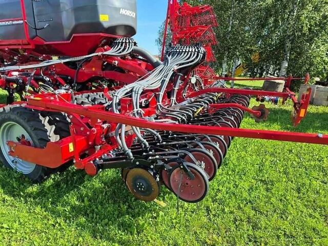 Другая Другая, объемом двигателя 0 л и пробегом 0 тыс. км за 175000 $, фото 4 на Automoto.ua