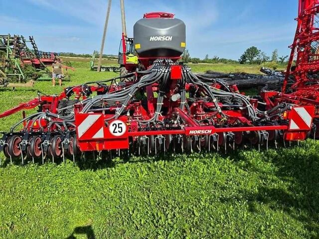 Другая Другая, объемом двигателя 0 л и пробегом 0 тыс. км за 175000 $, фото 3 на Automoto.ua