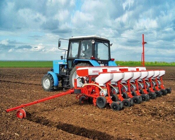 Другая Другая, объемом двигателя 0 л и пробегом 0 тыс. км за 46056 $, фото 3 на Automoto.ua