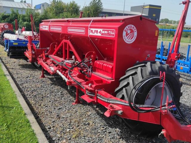 Другая Другая, объемом двигателя 0 л и пробегом 0 тыс. км за 21719 $, фото 2 на Automoto.ua