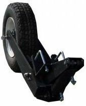 Другая Другая, объемом двигателя 0 л и пробегом 0 тыс. км за 46056 $, фото 5 на Automoto.ua