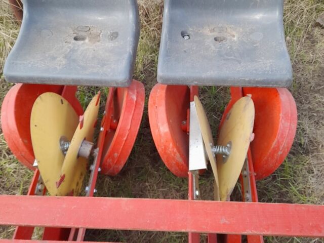 Другая Другая, объемом двигателя 0 л и пробегом 0 тыс. км за 473 $, фото 3 на Automoto.ua