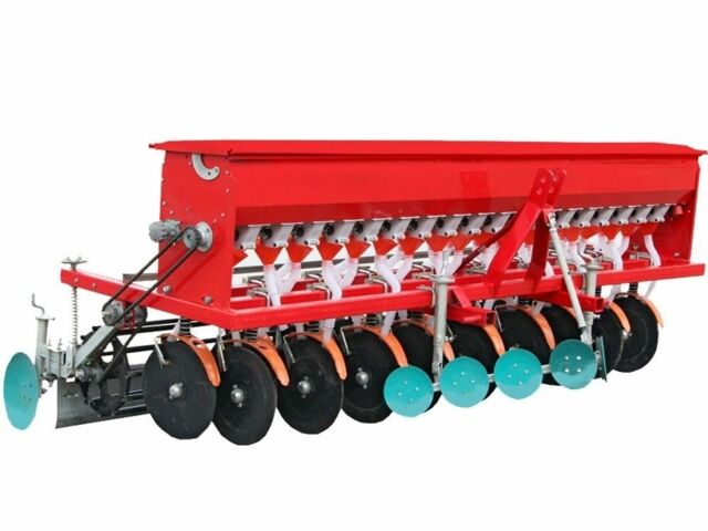 Другая Другая, объемом двигателя 0 л и пробегом 0 тыс. км за 1066 $, фото 1 на Automoto.ua