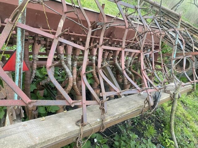 Другая Другая, объемом двигателя 0 л и пробегом 0 тыс. км за 484 $, фото 2 на Automoto.ua