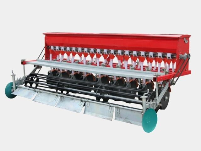 Другая Другая, объемом двигателя 0 л и пробегом 0 тыс. км за 1066 $, фото 2 на Automoto.ua