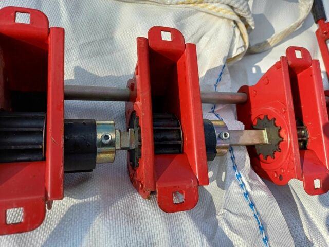 Другая Другая, объемом двигателя 0 л и пробегом 0 тыс. км за 4300 $, фото 1 на Automoto.ua