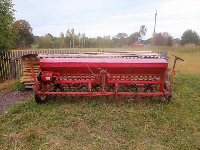 Другая Другая, объемом двигателя 0 л и пробегом 0 тыс. км за 850 $, фото 3 на Automoto.ua