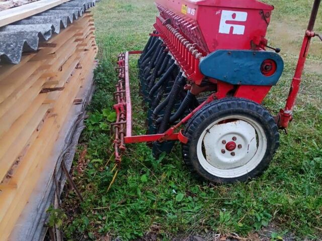 Другая Другая, объемом двигателя 0 л и пробегом 0 тыс. км за 850 $, фото 2 на Automoto.ua