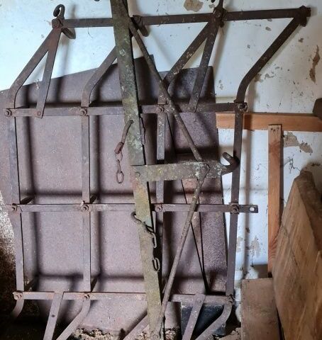 Другая Другая, объемом двигателя 0 л и пробегом 0 тыс. км за 36 $, фото 1 на Automoto.ua